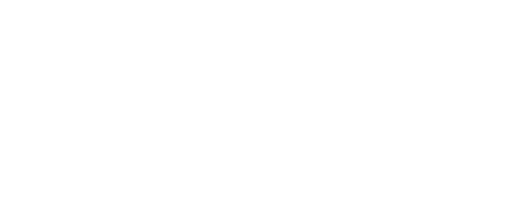 恭喜中獎